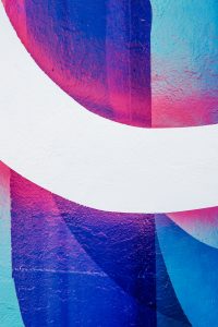 Miami Artwork
